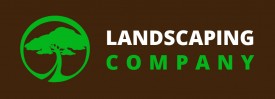 Landscaping Cape Jaffa - Landscaping Solutions